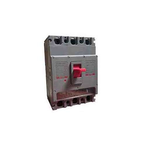 فروشنده کلید کامپکت هیمل